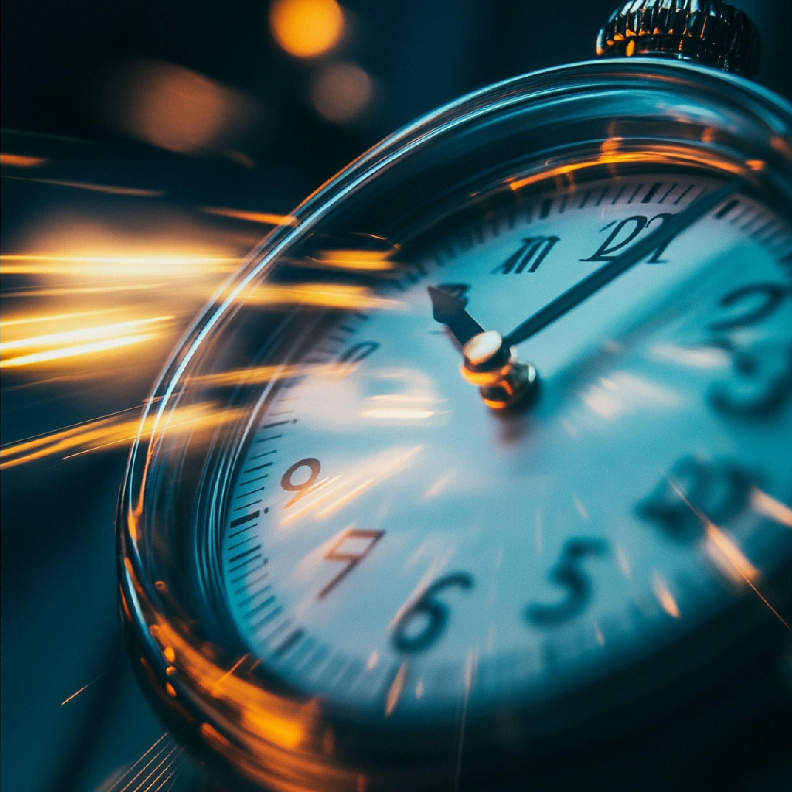 2 vintage cars in a driveway